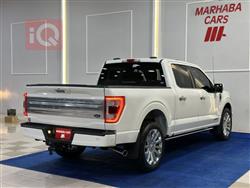 فۆرد F-150